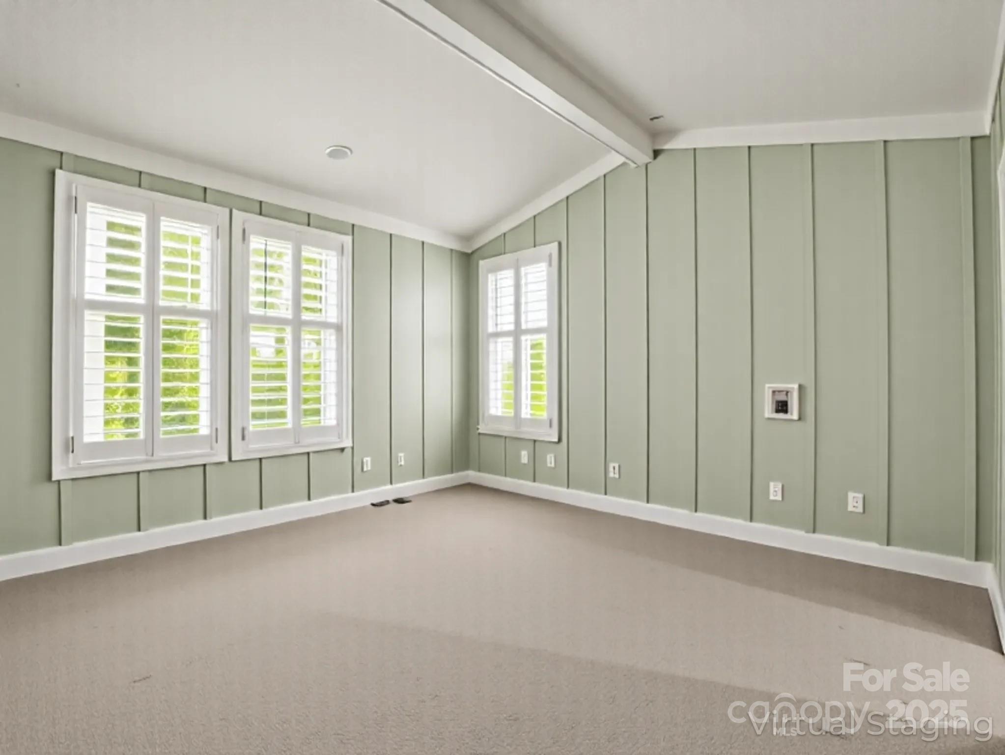 1903 Country Club Road Hendersonville, NC 28739 - Photo 23 of 43 Gallery Image 23