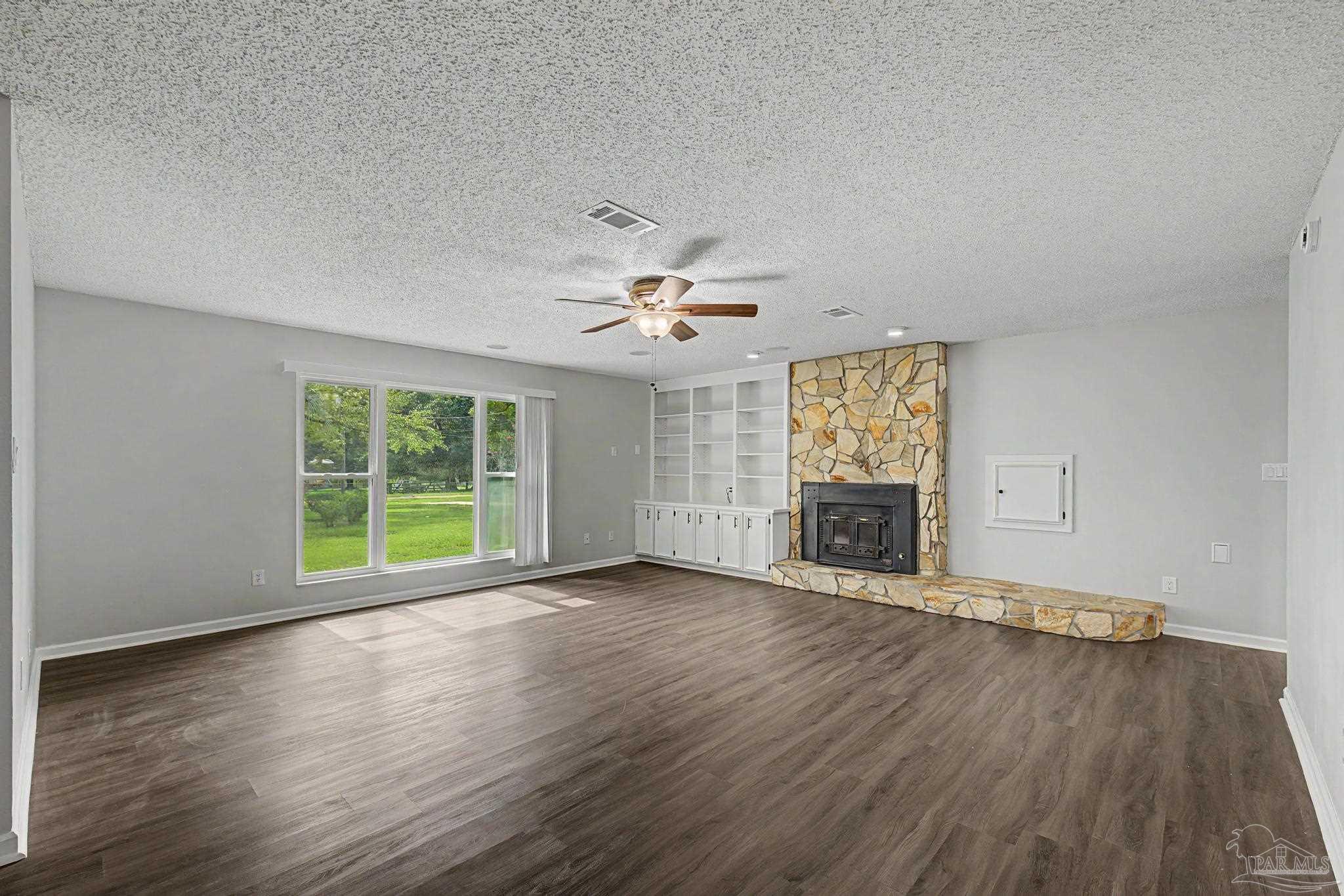 2340 Tobie Dean Road Cantonment, FL 32533 - Photo 24 of 51