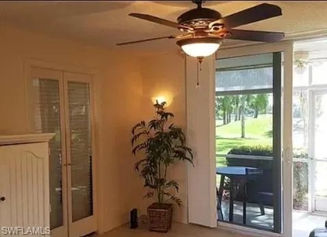 $1,695 | 175 Turtle Lake Court, Unit 111, Naples, FL 34105
