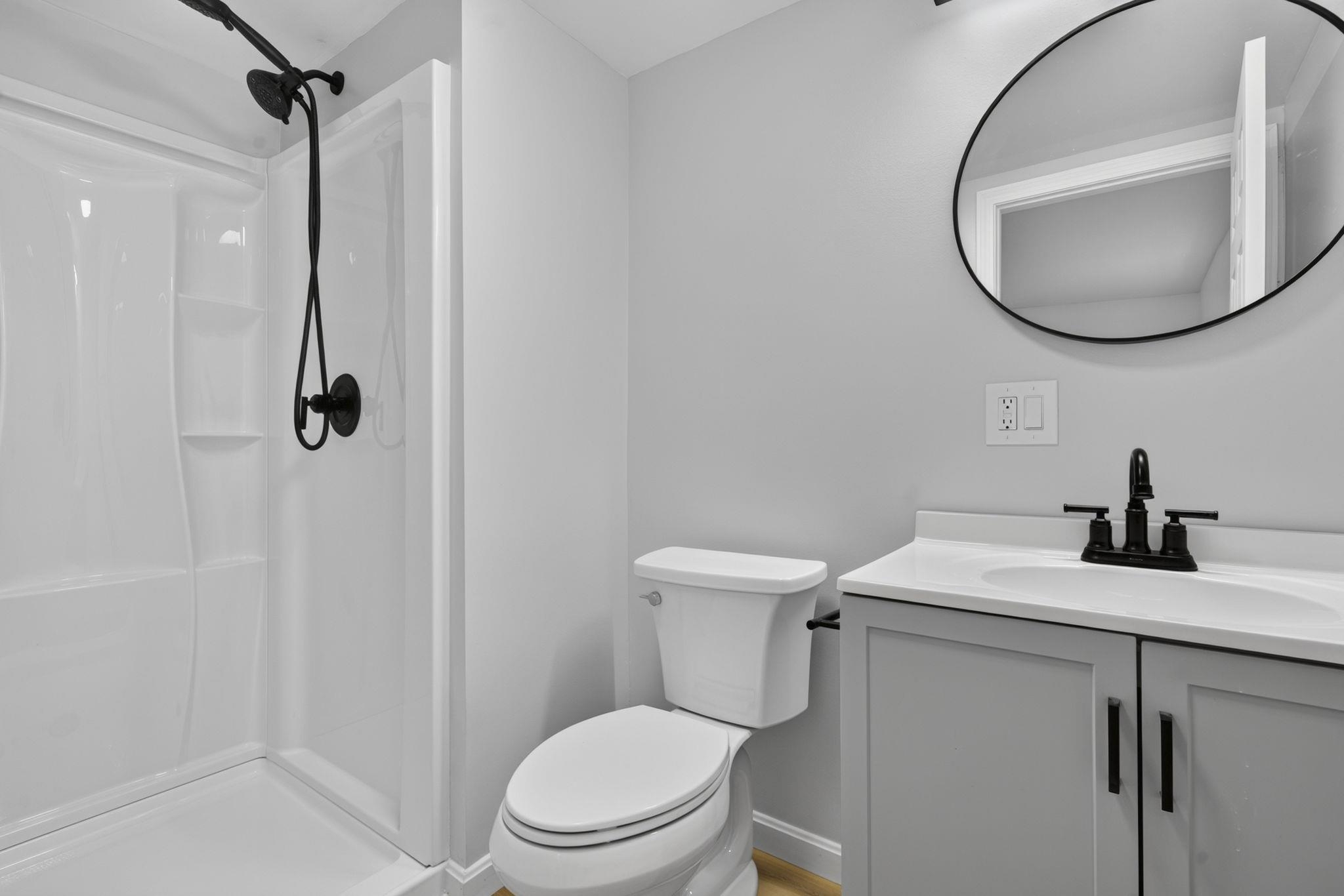 13 Fairbanks Road Newport, NH 03773 - Photo 27 of 57 Gallery Image 27