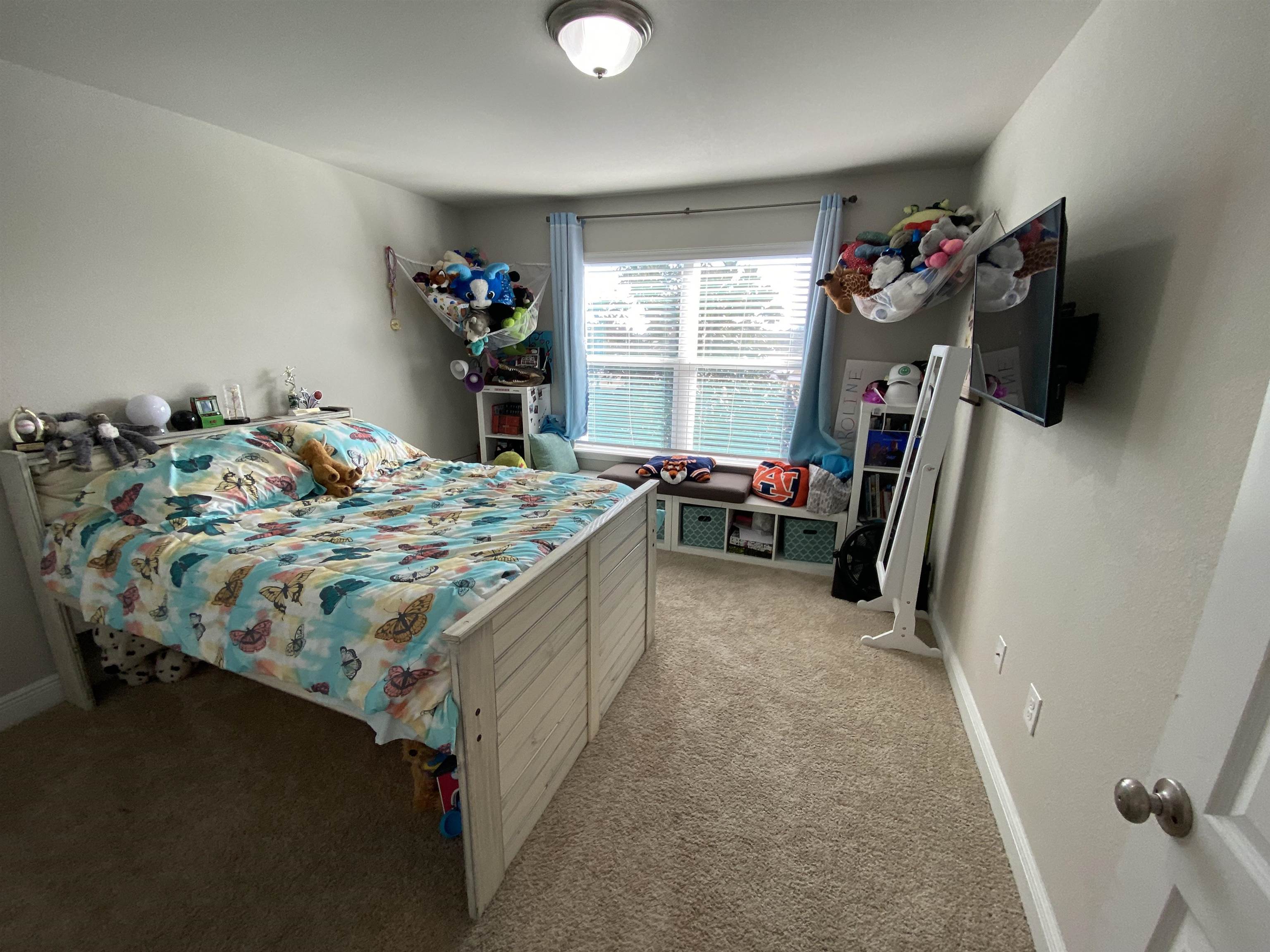 23914 Cottage Loop Orange Beach, AL 36561 - Photo 16 of 35