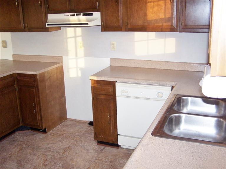 1790 Little Stoner Road Winchester, KY 40391 - Photo 16 of 67 Photo 16