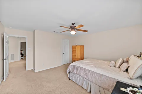$650,000 | 16819 North Swirling Cloud Court, Cypress, TX 77433