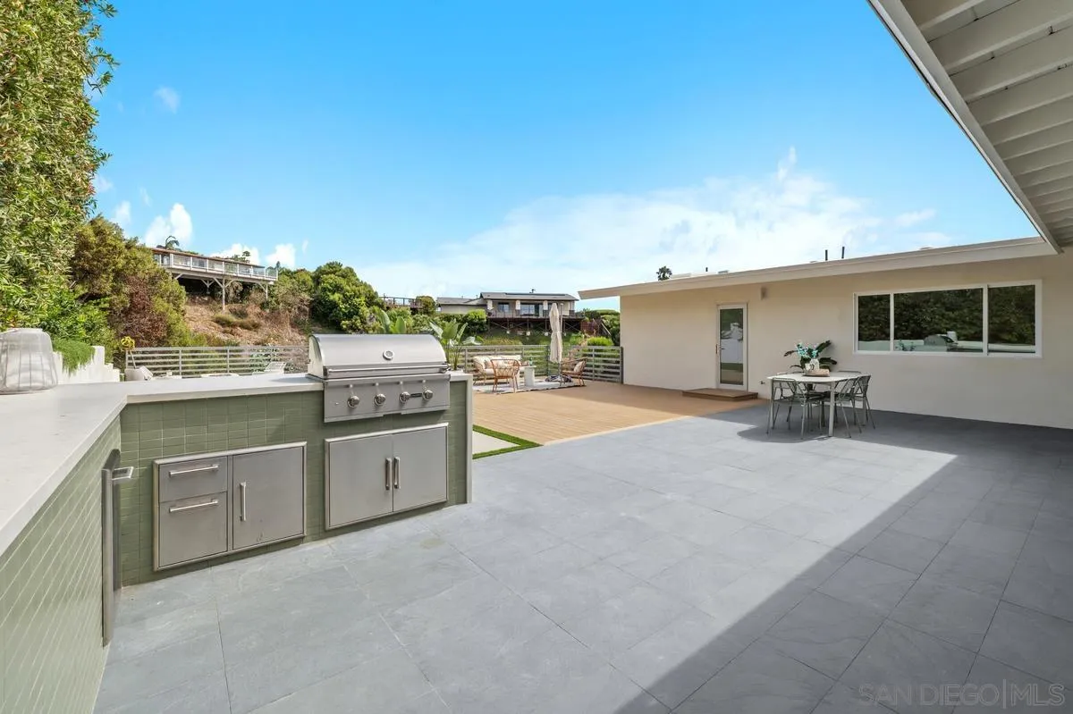 5851 Box Canyon Road La Jolla, CA 92037 - Photo 28 of 39 Gallery Image 28