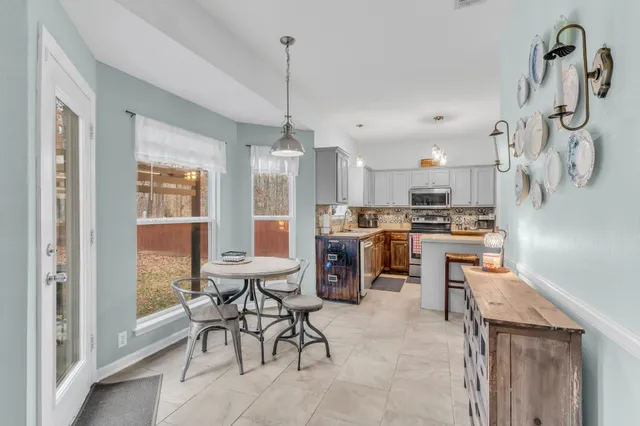 $399,900 | 226 Foster Drive, White House, TN 37188