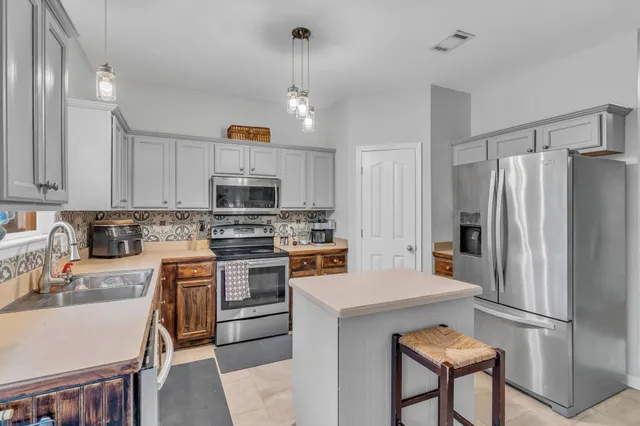 $399,900 | 226 Foster Drive, White House, TN 37188