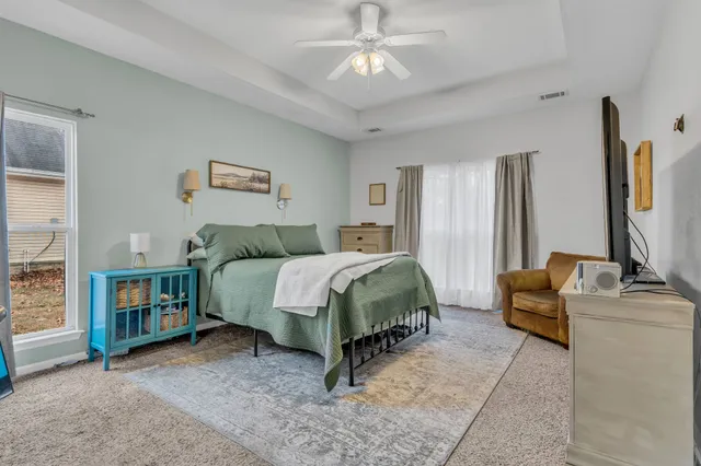 $399,900 | 226 Foster Drive, White House, TN 37188