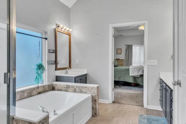 $399,900 | 226 Foster Drive, White House, TN 37188