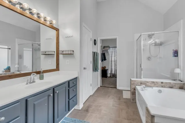 $399,900 | 226 Foster Drive, White House, TN 37188