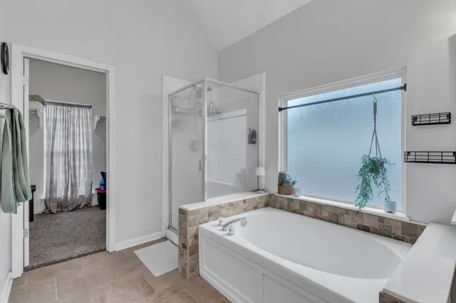 $399,900 | 226 Foster Drive, White House, TN 37188