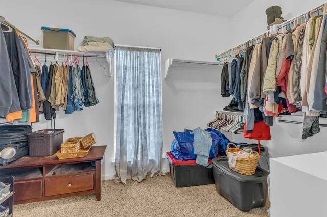 $399,900 | 226 Foster Drive, White House, TN 37188