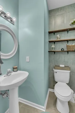 $399,900 | 226 Foster Drive, White House, TN 37188