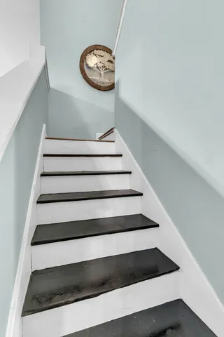 $399,900 | 226 Foster Drive, White House, TN 37188