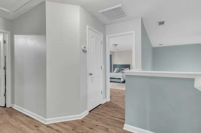 $399,900 | 226 Foster Drive, White House, TN 37188