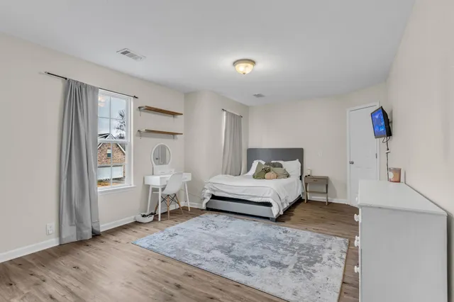 $399,900 | 226 Foster Drive, White House, TN 37188