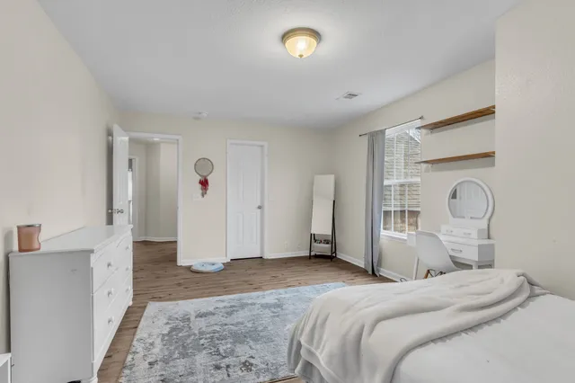 $399,900 | 226 Foster Drive, White House, TN 37188