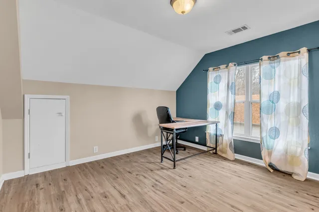 $399,900 | 226 Foster Drive, White House, TN 37188