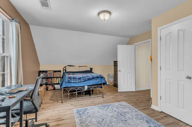 $399,900 | 226 Foster Drive, White House, TN 37188