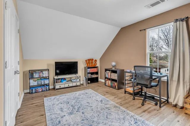 $399,900 | 226 Foster Drive, White House, TN 37188