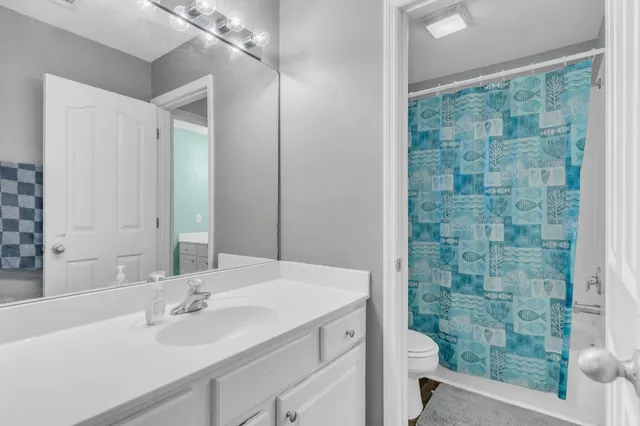 $399,900 | 226 Foster Drive, White House, TN 37188