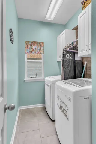 $399,900 | 226 Foster Drive, White House, TN 37188