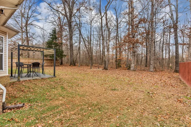 $399,900 | 226 Foster Drive, White House, TN 37188