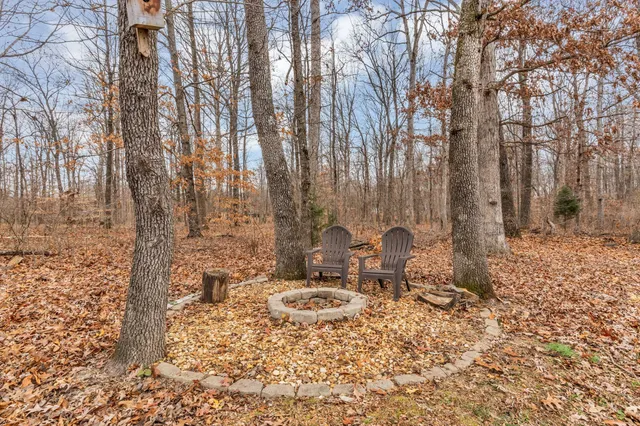 $399,900 | 226 Foster Drive, White House, TN 37188