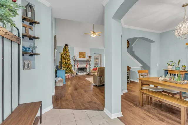 $399,900 | 226 Foster Drive, White House, TN 37188