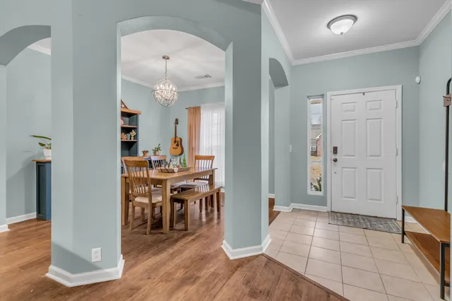 $399,900 | 226 Foster Drive, White House, TN 37188