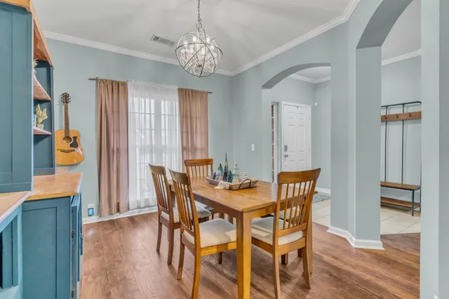 $399,900 | 226 Foster Drive, White House, TN 37188