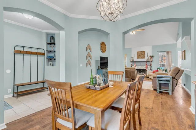 $399,900 | 226 Foster Drive, White House, TN 37188