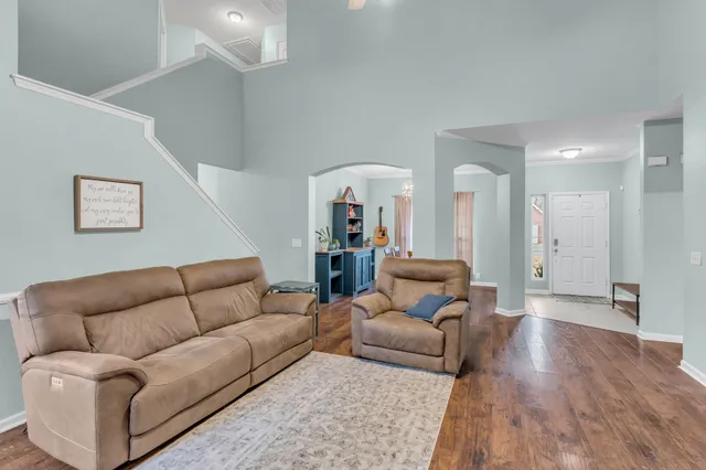 $399,900 | 226 Foster Drive, White House, TN 37188