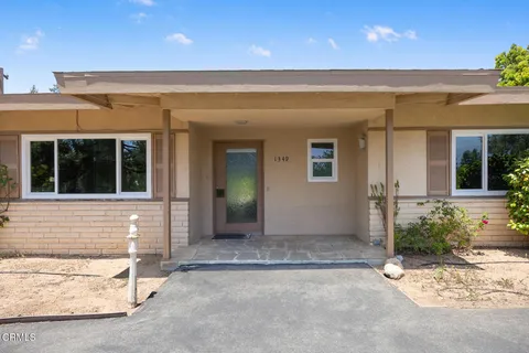 $1,899,000 | 1349 El Vago Street, La Canada Flintridge, CA 91011