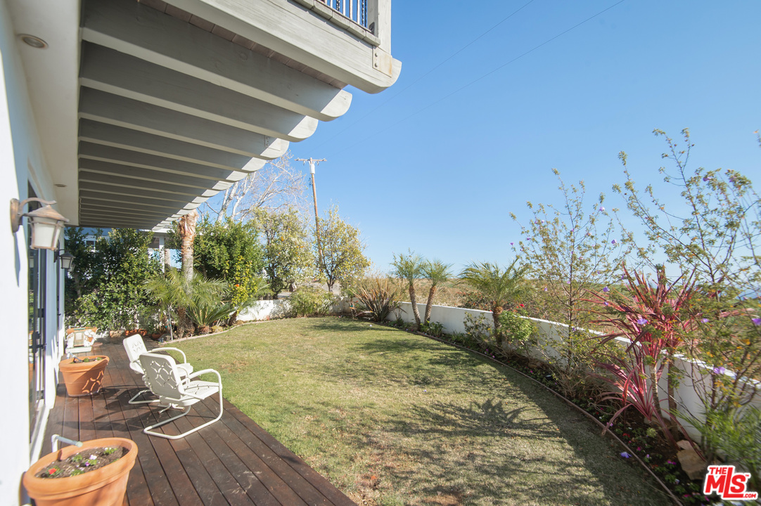 1912 Lookout Road Malibu, CA 90265 - Photo 5 of 43 Gallery Image 5