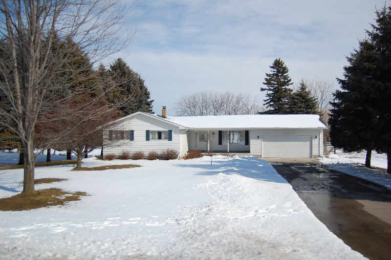 433 South Huron Road Linwood, MI 48634 - Photo 1 of 17 Gallery Image 1
