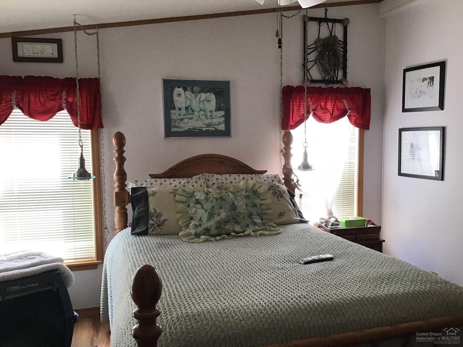 16179 Hawks Lair Road La Pine, OR 97739 - Photo 12 of 20 Additional Photo