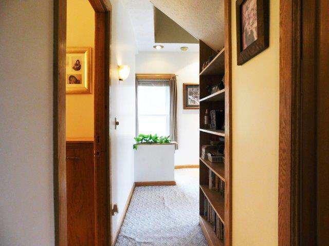 1230 Jackson Run Road Warren, PA 16365 - Photo 21 of 31 Gallery Image 21