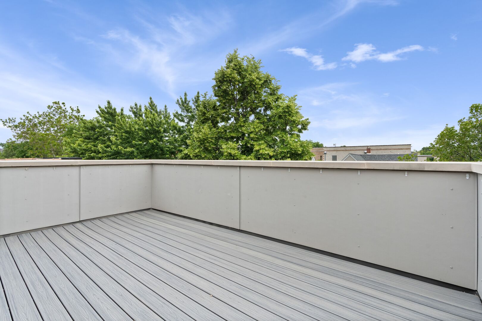 1306 West Byron Street Chicago, IL 60613 - Photo 41 of 43