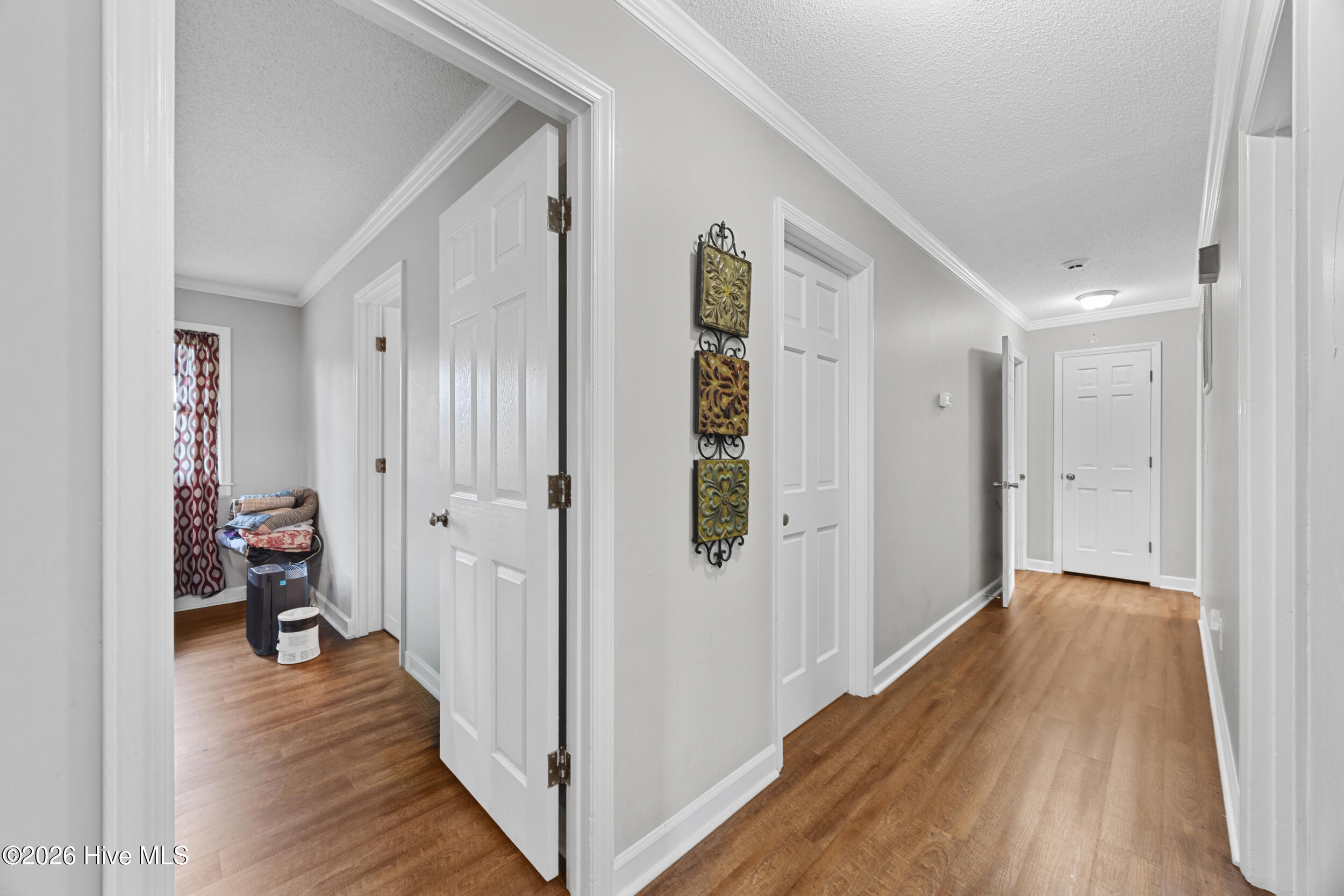 198 Verona Road Jacksonville, NC 28540 - Photo 10 of 46