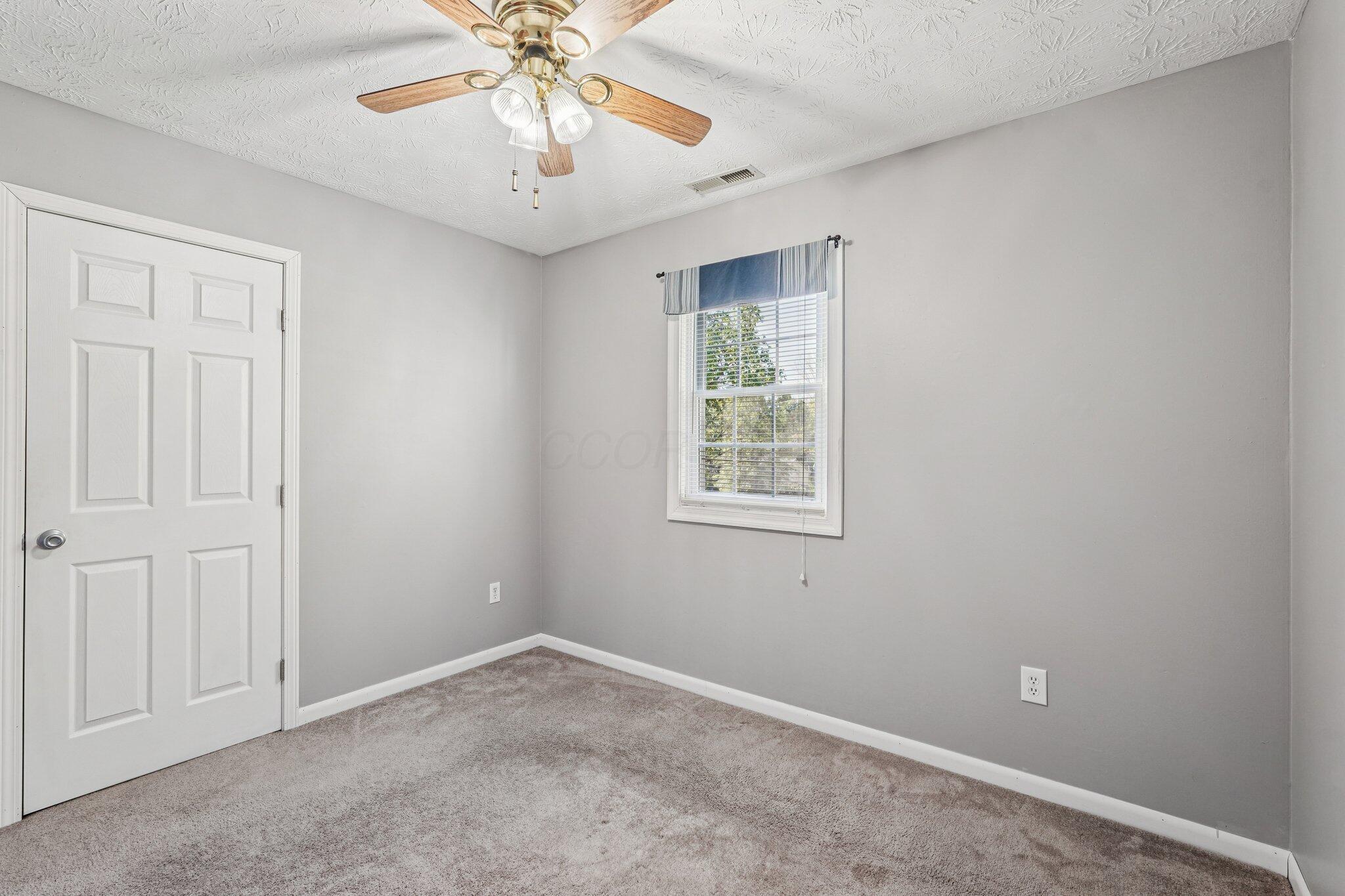 180 Riva Ridge Road Southwest Pataskala, OH 43062 - Photo 27 of 47 51-web-or-mls-Riva Ridge Rd-S0910-051