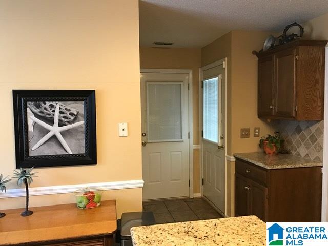 367 Cobblestone Way Oxford, AL 36203 - Photo 6 of 42