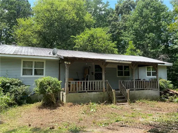 $450,000 | 5929 Priest Road, Acworth, GA 30102