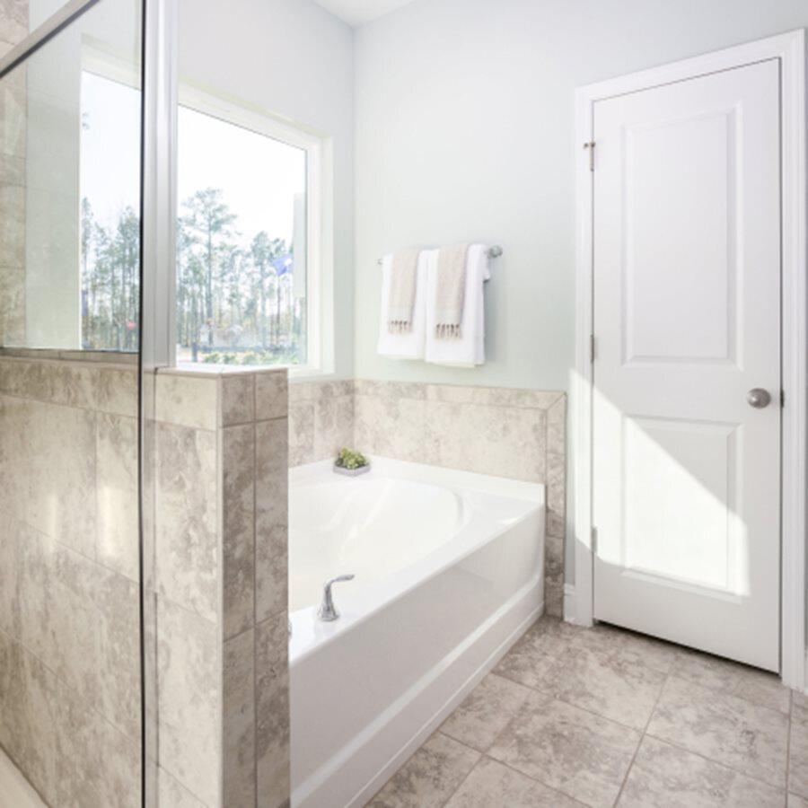 1090 Red Turnstone Run Summerville, SC 29485 - Photo 11 of 25 Bath