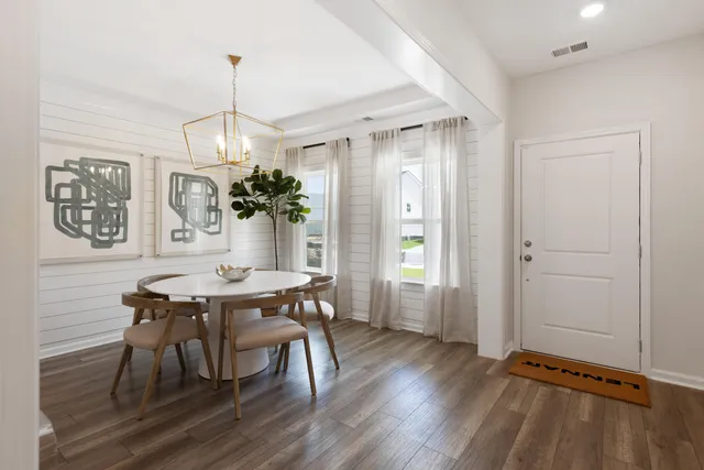 $444,140 | 1090 Red Turnstone Run, Summerville, SC 29485