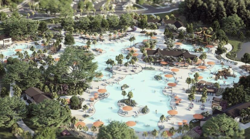 1090 Red Turnstone Run Summerville, SC 29485 - Photo 21 of 25 IMG_1544