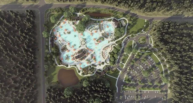 $444,140 | 1090 Red Turnstone Run, Summerville, SC 29485