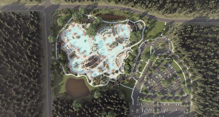 1090 Red Turnstone Run Summerville, SC 29485 - Photo 22 of 25 IMG_1542