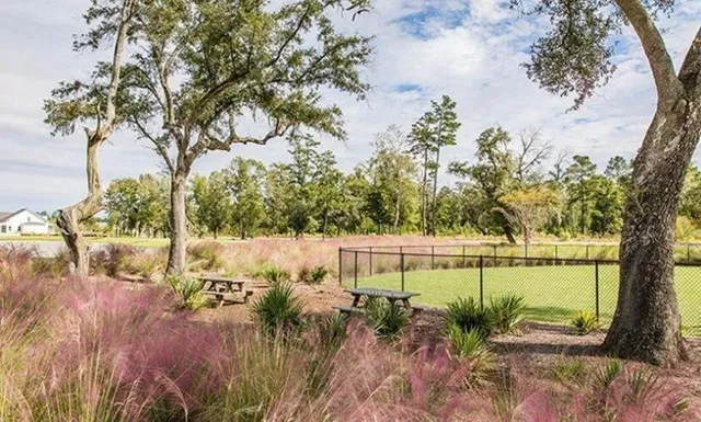 $444,140 | 1090 Red Turnstone Run, Summerville, SC 29485