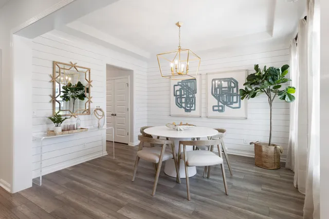 $444,140 | 1090 Red Turnstone Run, Summerville, SC 29485