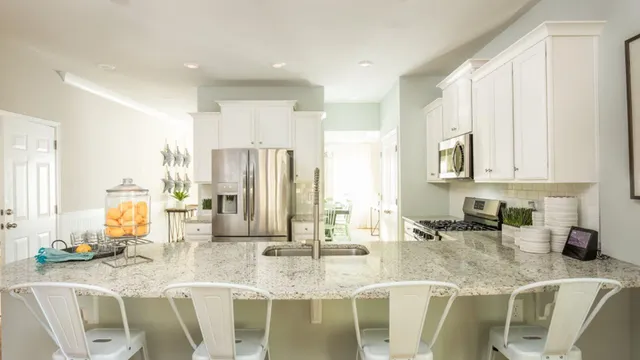 $444,140 | 1090 Red Turnstone Run, Summerville, SC 29485